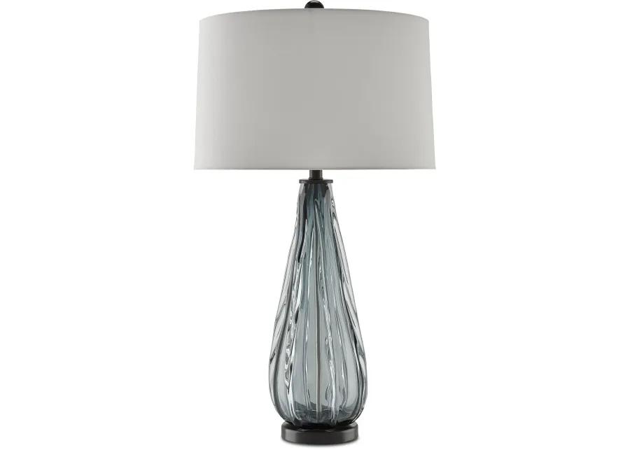 Nightcap Table Lamp