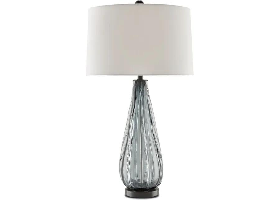 Nightcap Table Lamp