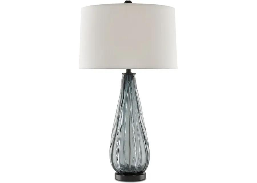 Nightcap Table Lamp