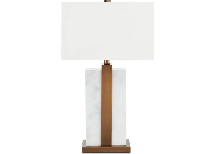 Catriona Table Lamp