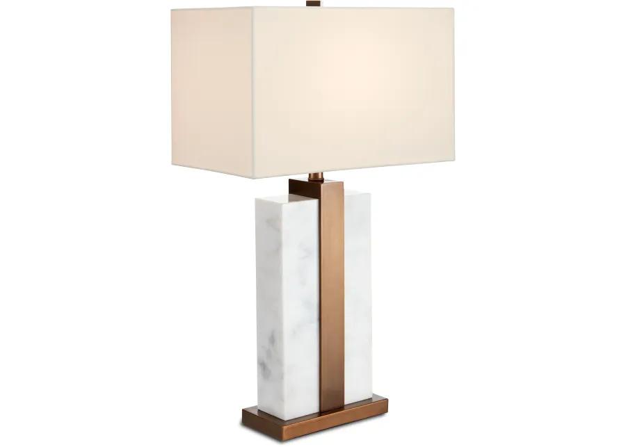 Catriona Table Lamp