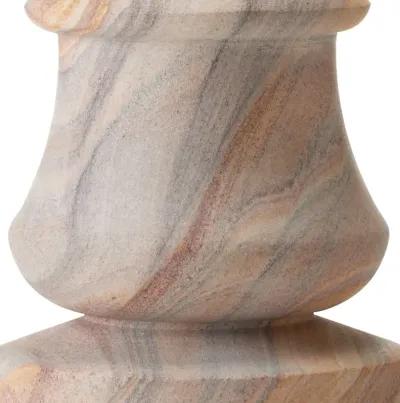 Petra Table Lamp