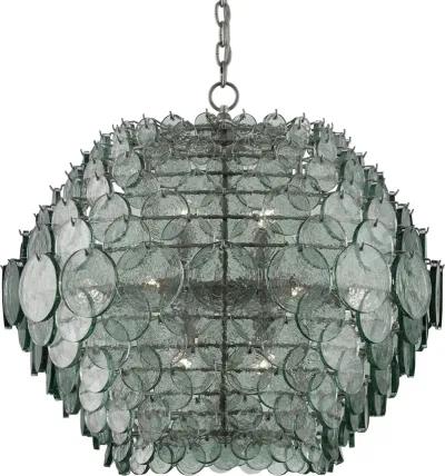 Braithwell Chandelier