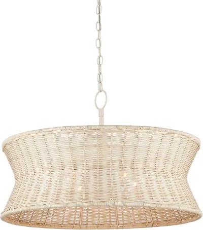 Phebe Small Chandelier