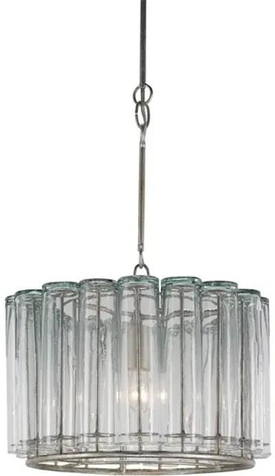 Bevilacqua Glass Pendant