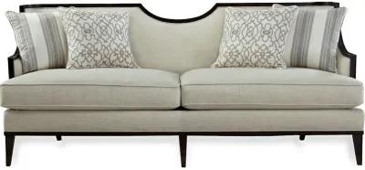 Harper Ivory-Sofa