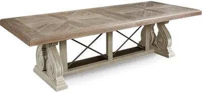 Pearce Dining Table