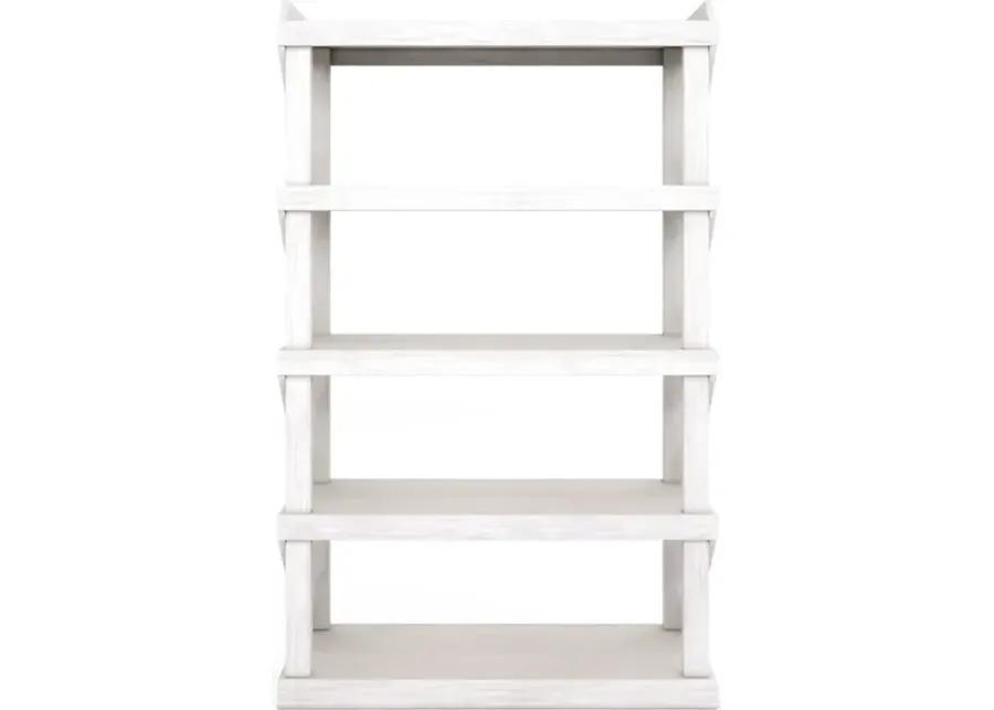 Post Etagere