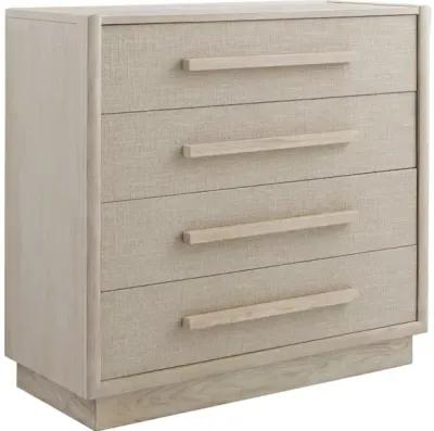 Cotiere-Drawer Chest