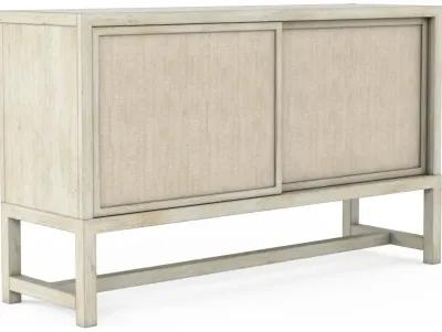 Cotiere-Sideboard