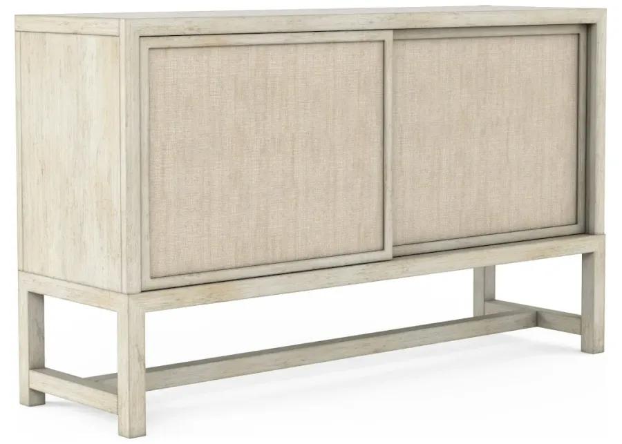 Cotiere-Sideboard