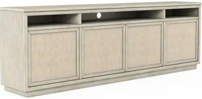 Cotiere-Entertainment Console