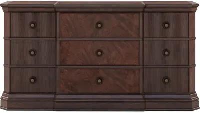 Revival Dresser