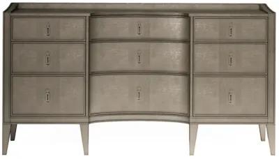 Cove Dresser