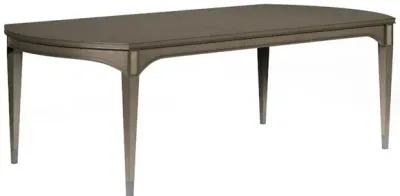 Cove Oval Dining Table