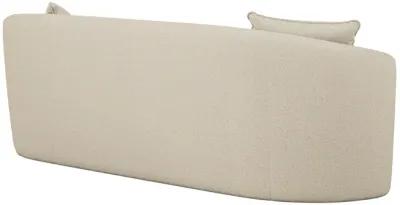 Moreau Sofa Eastern -Sand