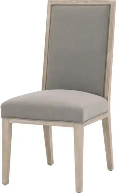 Martin Dining Chair, Set of 2