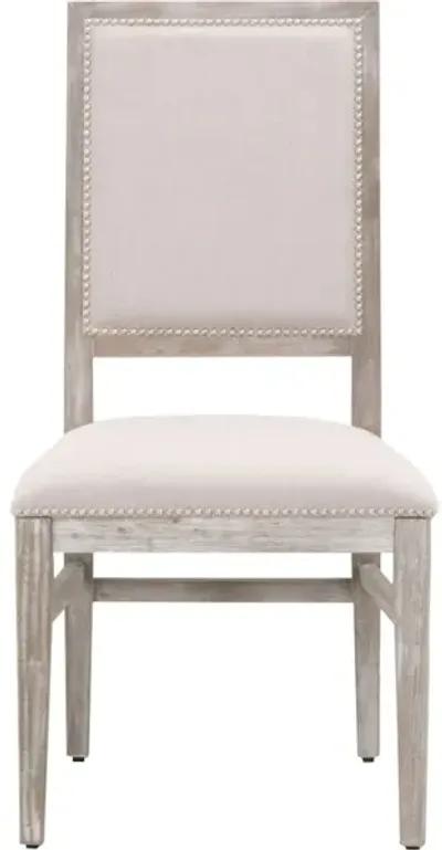 Dexter Dining Chair, Set of 2