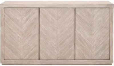 Adler Media Sideboard