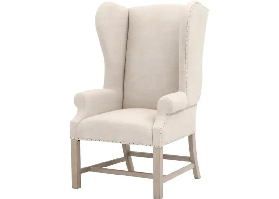 Chateau Arm Chair