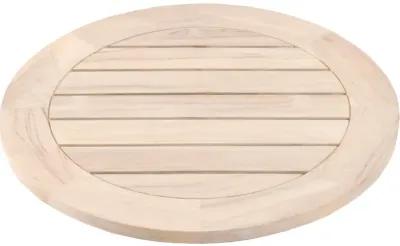 Boca Outdoor Lazy Susan