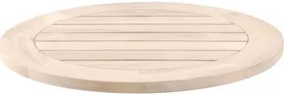 Boca Outdoor Lazy Susan