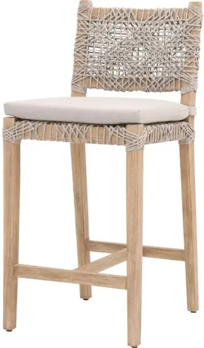 Costa Counter Stool