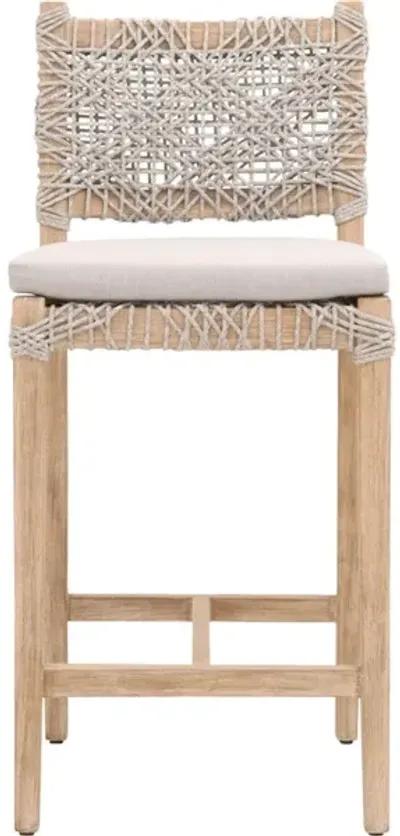 Costa Counter Stool