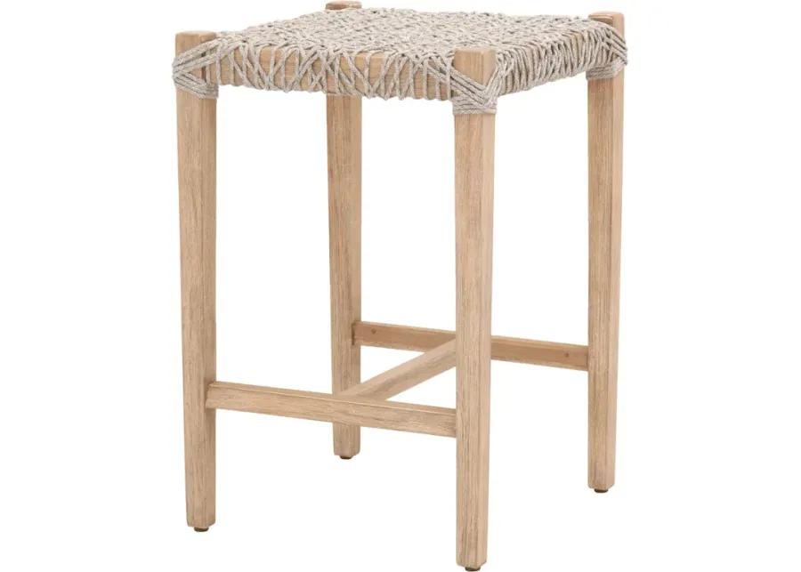 Costa Backless Counter Stool