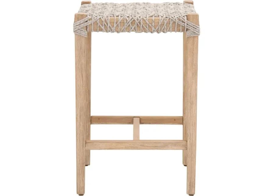 Costa Backless Counter Stool