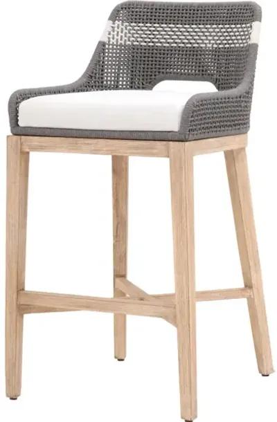 Tapestry Barstool