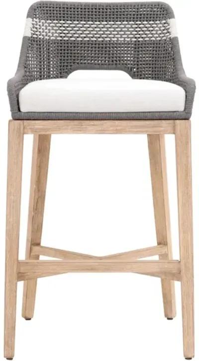 Tapestry Barstool