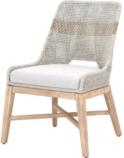 Tapestry Dining Chair, Set of 2