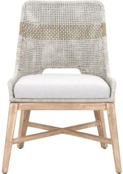 Tapestry Dining Chair, Set of 2