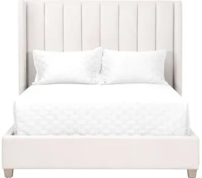 Chandler Queen Bed