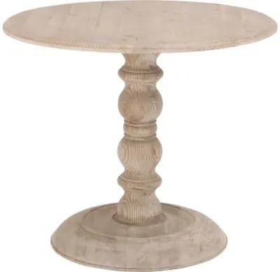 Chelsea 36 Round Dining Table