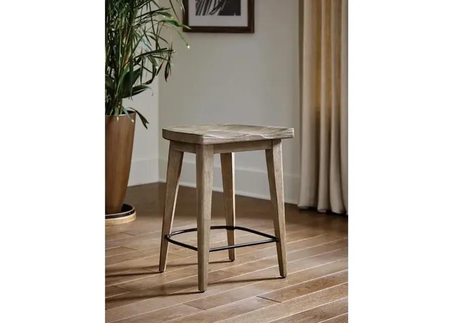 Bar Stool