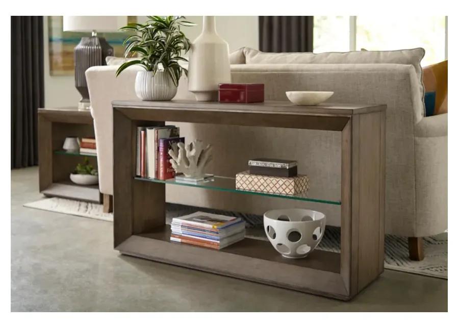 Sofa Table