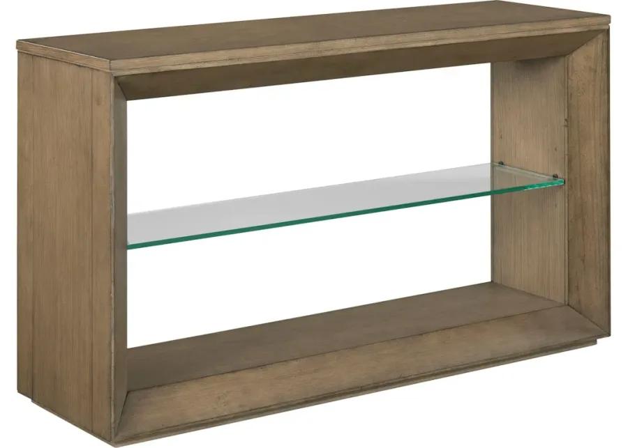 Sofa Table