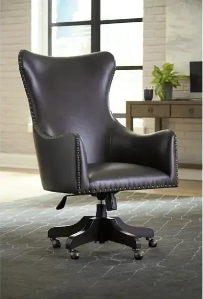 Madeline Desk Chair