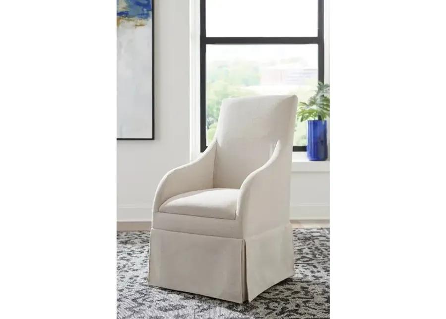 Annette Chair