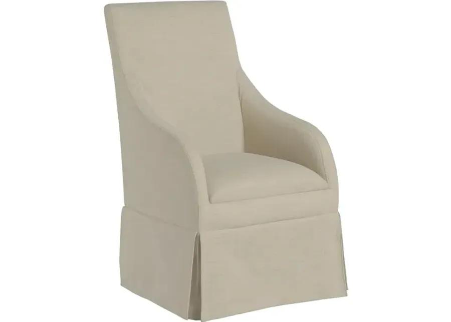 Annette Chair