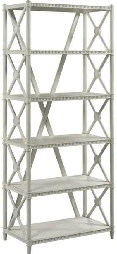 Etagere