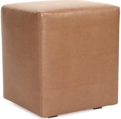 Universal Cube Avanti Bronze