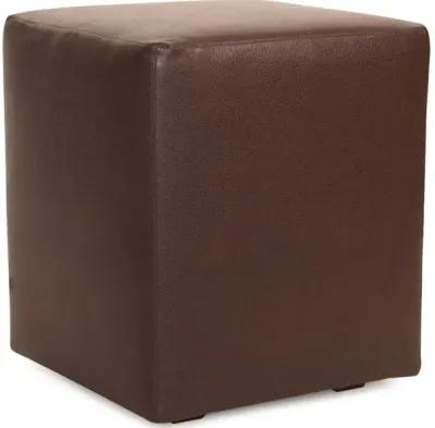 Universal Cube Avanti Pecan