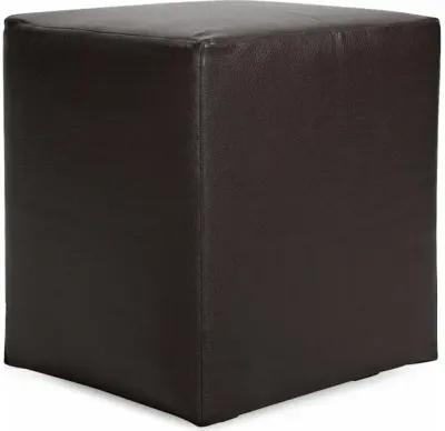 Universal Cube Avanti Black