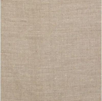 Universal Cube Linen Slub Natural