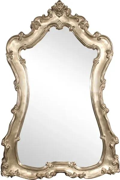 Lorelei Mirror