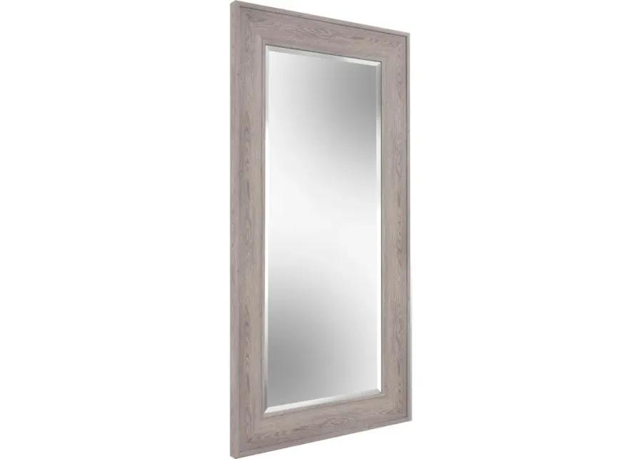 Ashford Mirror - Tall