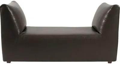 Pod Bench Avanti Black